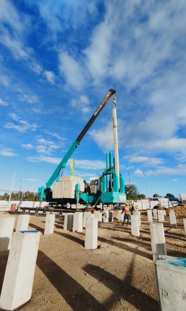 WhatsApp Image 2024-01-12 at 11.22.35 AM